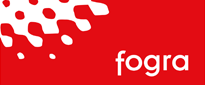 FOGRA LOGO