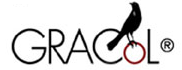 GRACOL LOGO