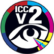 ICC LOGO